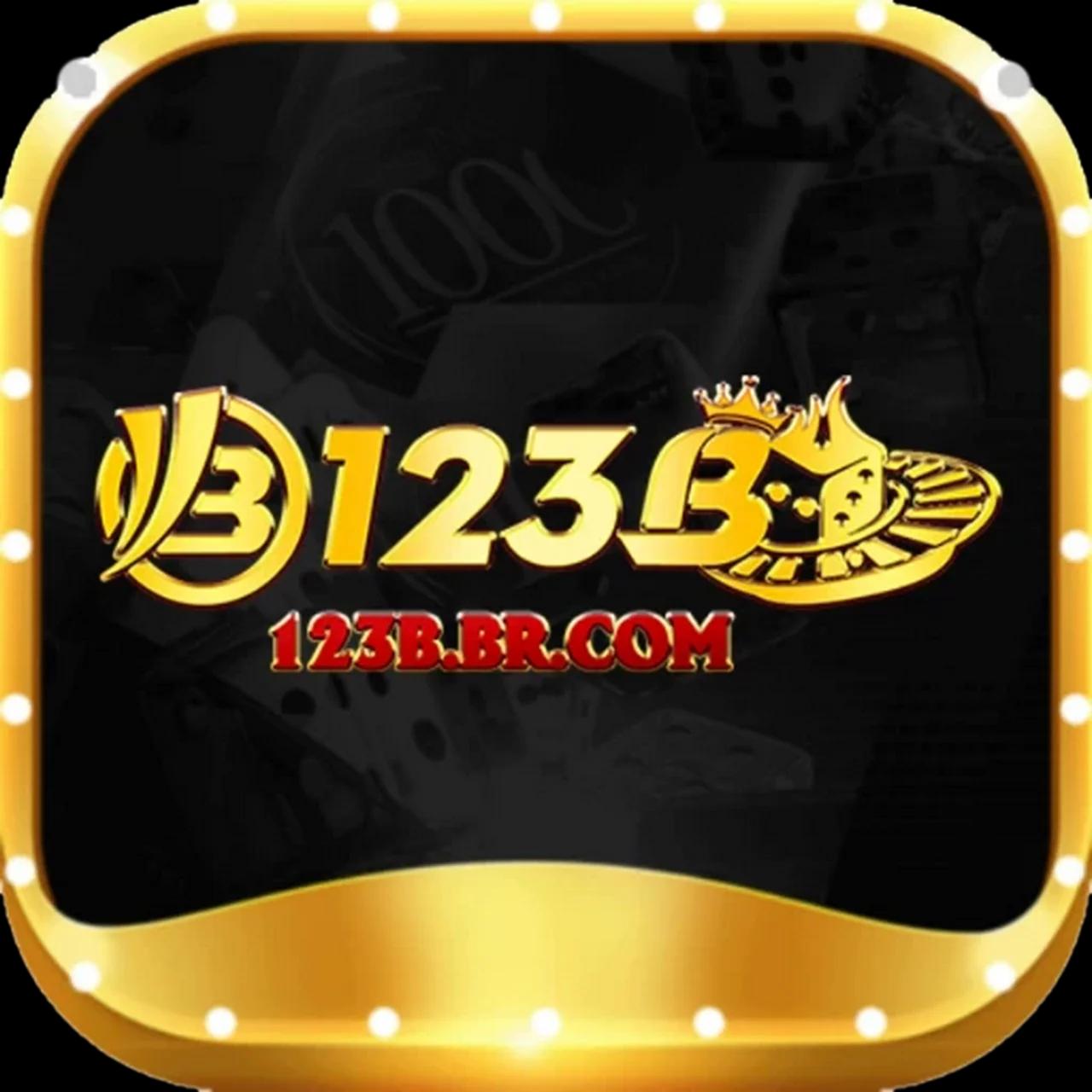 123B - 123b.br.com – Link Vào 123B Nhận Ngay 100k Xanh Chín