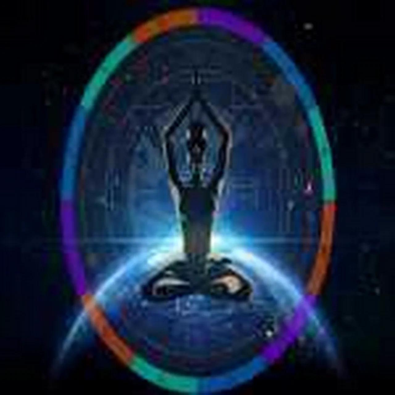 Syncretist Society