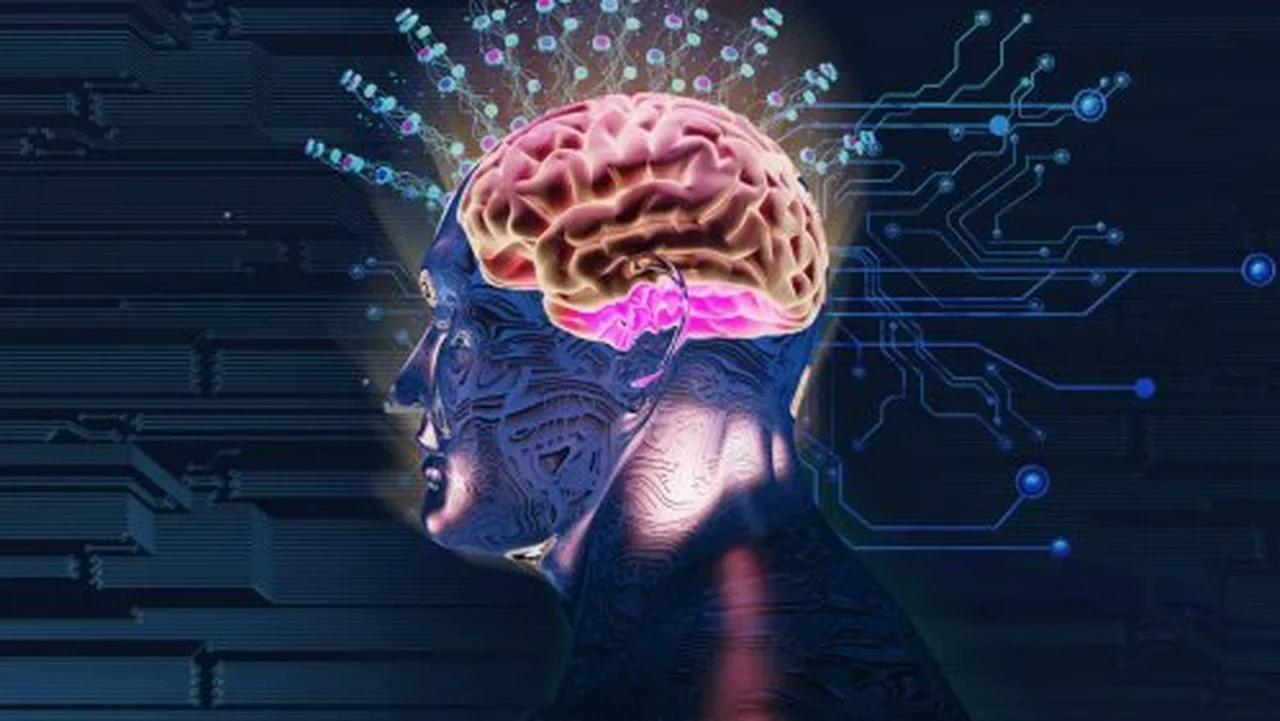 Algoritmo e Key Code System