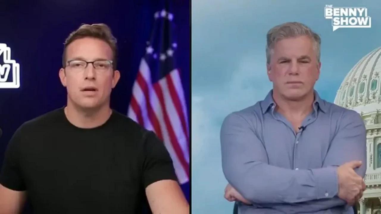 Tom Green Judicial Records: Uncovering the Truth Behind Canada's Infamous Comedian