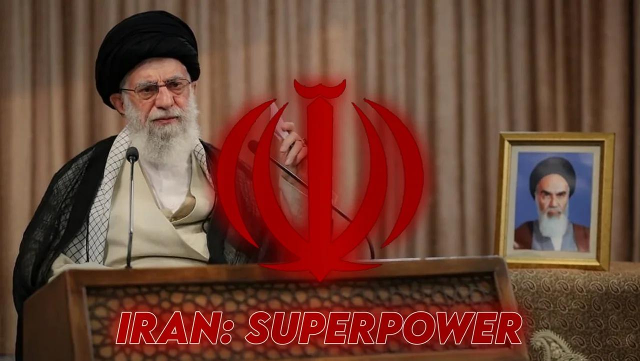 Global Power Shifts and the Gold Reversal