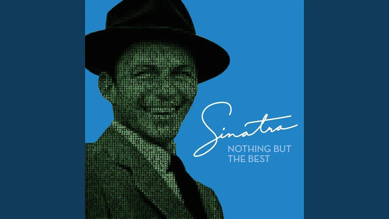 OpenAI Jukebox: My Way by Frank Sinatra continued with Limp Bizkit lyrics