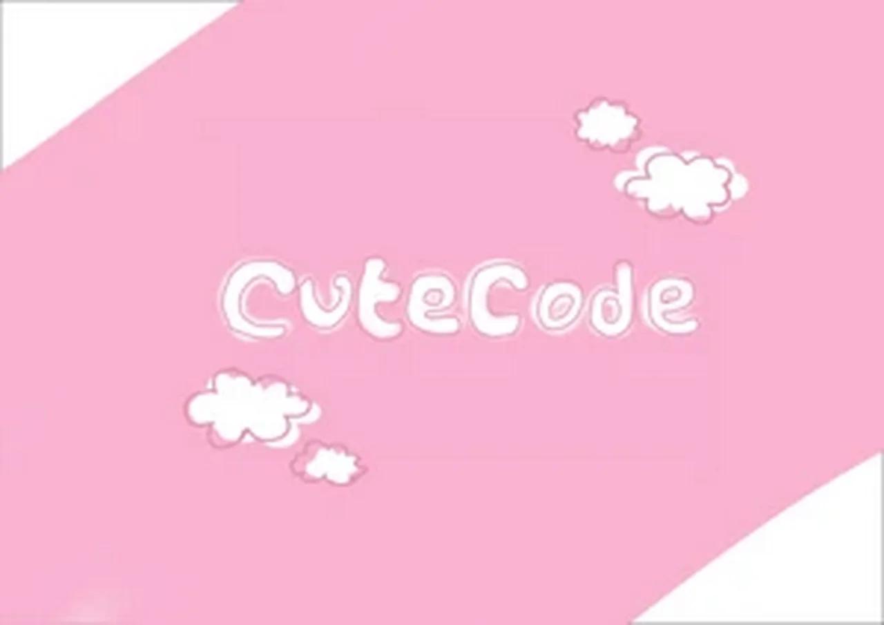 CuteCode