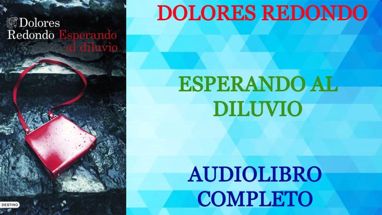 Los Valles Tranquilos - De Lector A Lector - View #6