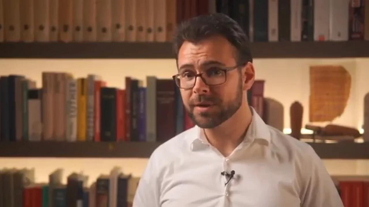 Weltreligionen Sprawdzian Meine Welttour 3 Die Weltreligionen im Vergleich – Christsein macht Sinn
