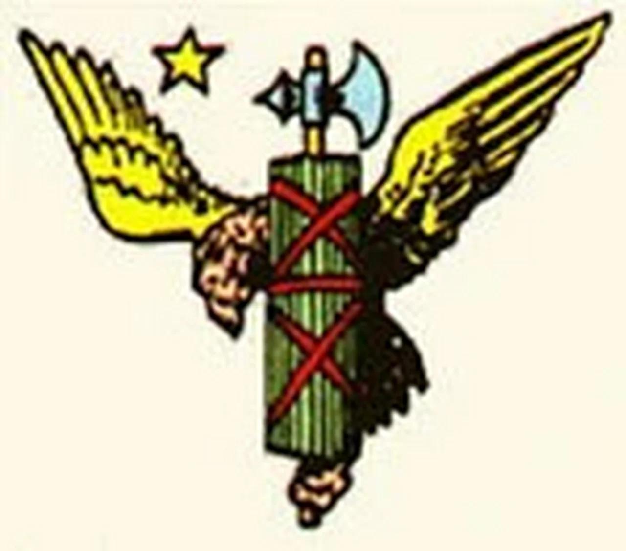 FSDC