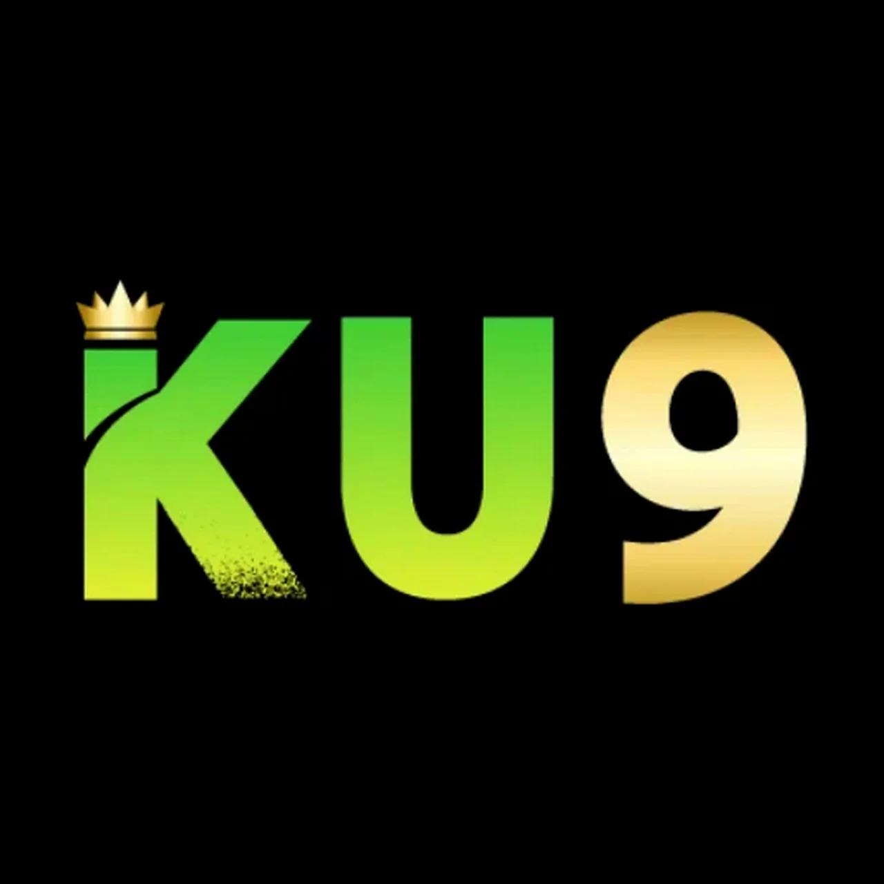 KU9 Online Casino Bangladesh – Slots, Live Games & Sports