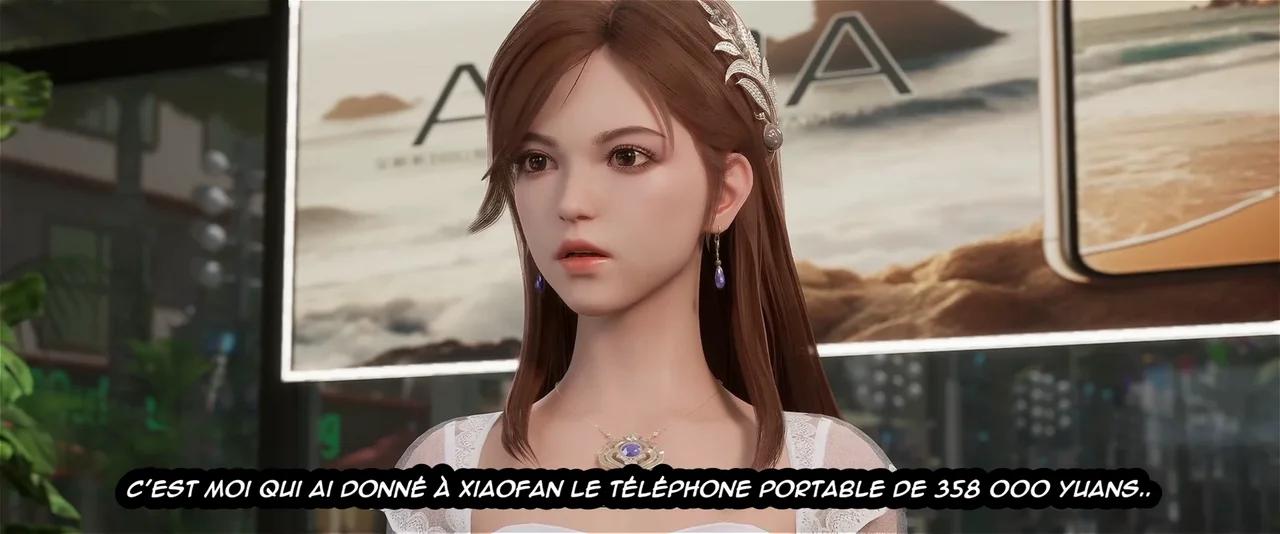 A christmas carol doctor who vostfr dailymotion