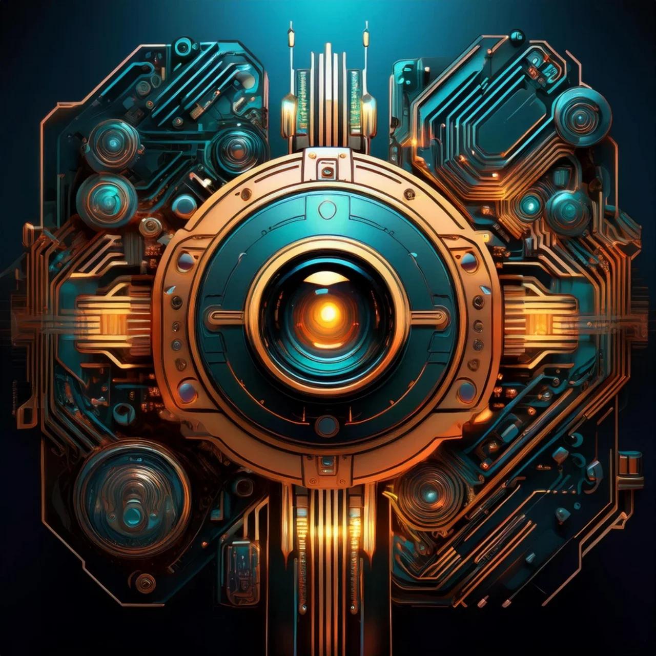 NEWTEC