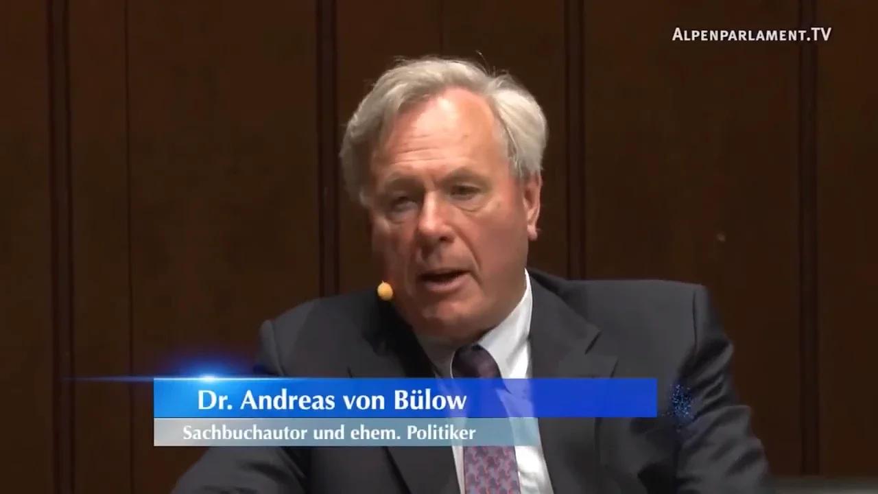 german-dr-andreas-von-b-low-zu-verdeckten-operationen-aptv-2013