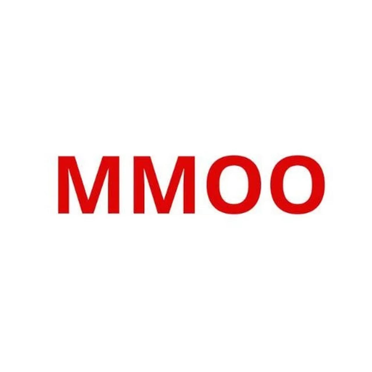 @mmoocomde