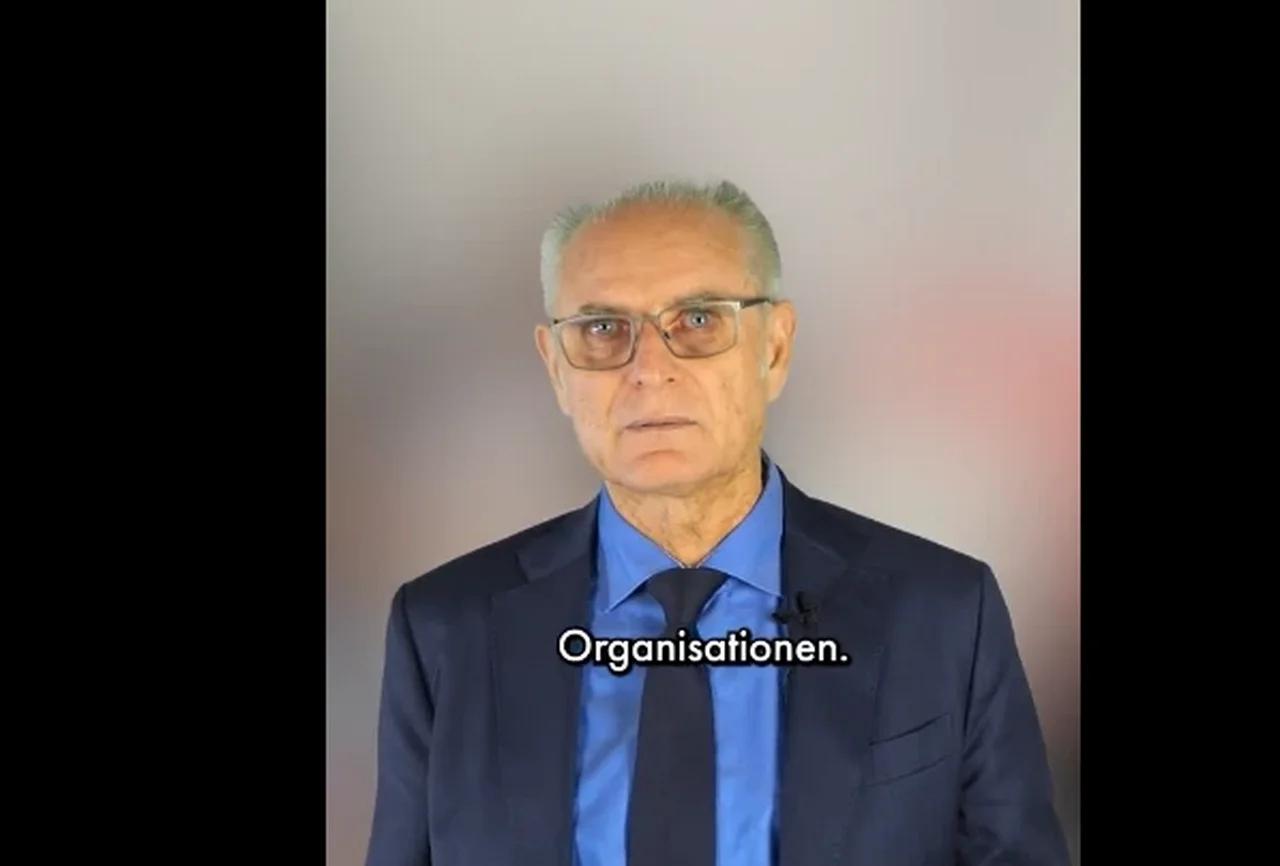 deutsches-regime-f-hrt-zensur-ein-trusted-flagger-stasi-neu