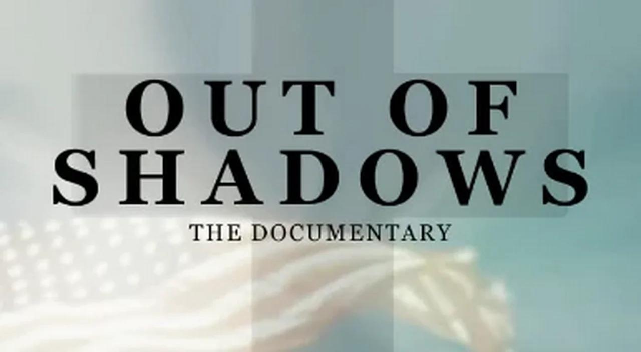 OUT OF SHADOW (VOSTFR)