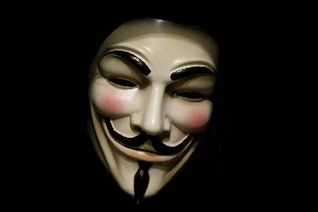 How we are being psychologically manipulated