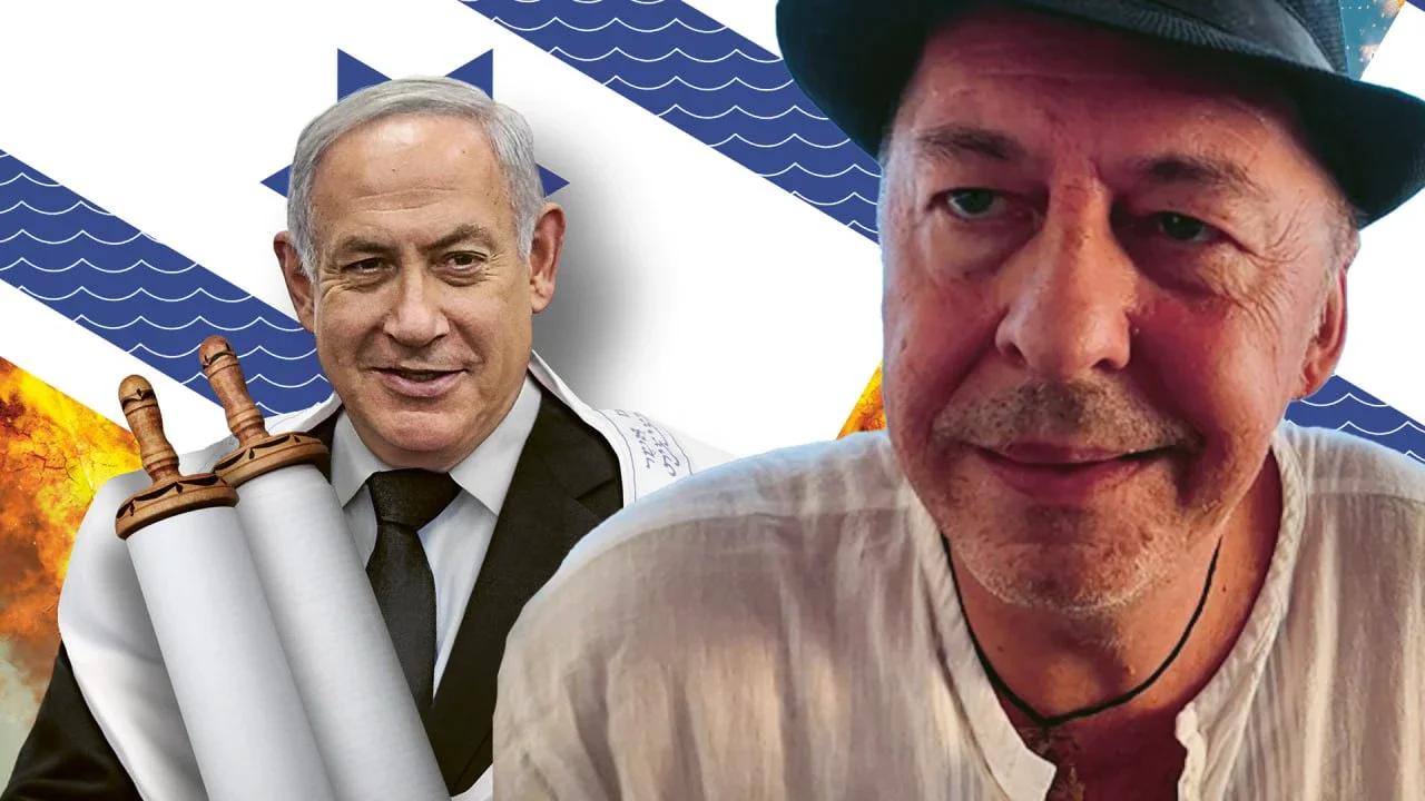 Israel: Freund und Alliierter?