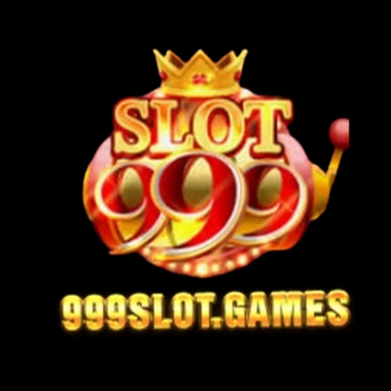 999SLOT – Sân Chơi Cá Cược Uy Tín, Thắng Lớn Mỗi Ngày