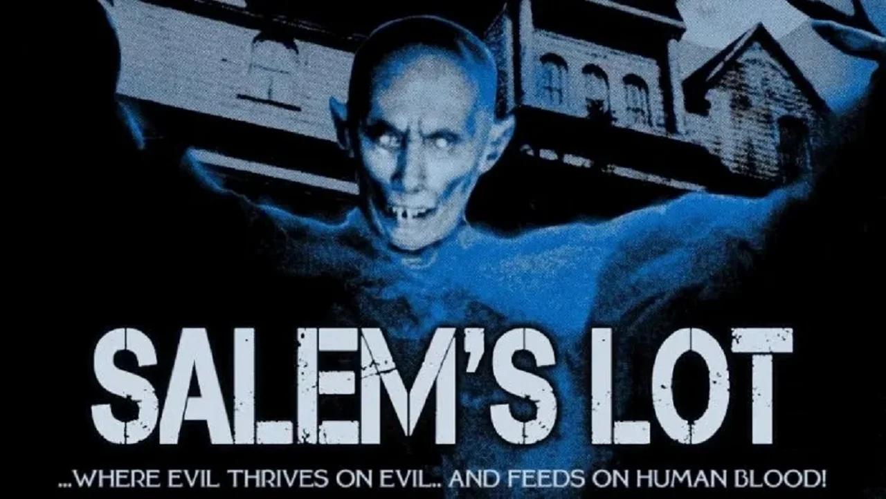 new salem's lot movie reddit