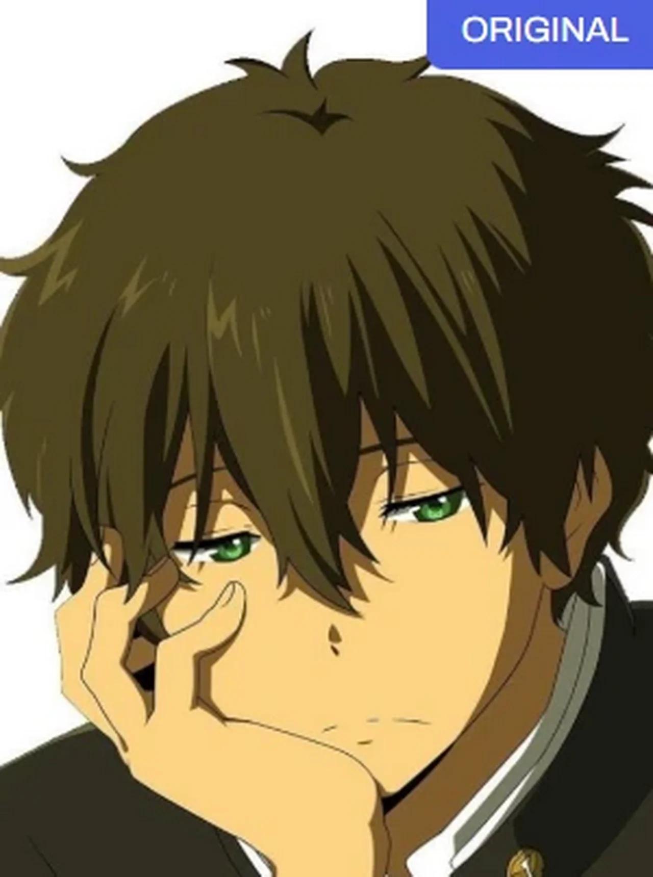 Being overpowered is boring in another world Chapter 1 - 50