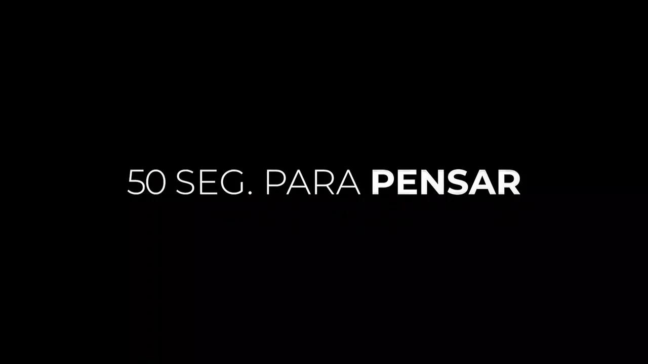 odysee.com
