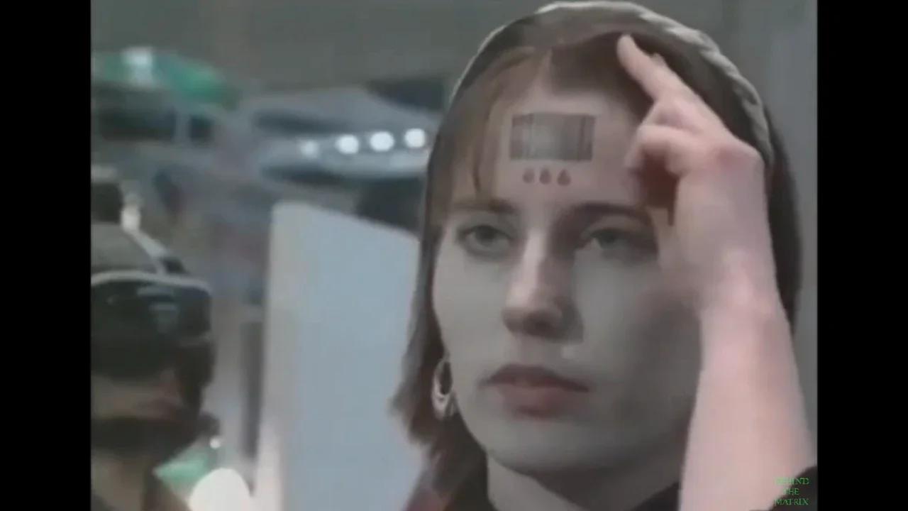 Heavens Magic - Cathy don't go (1989)