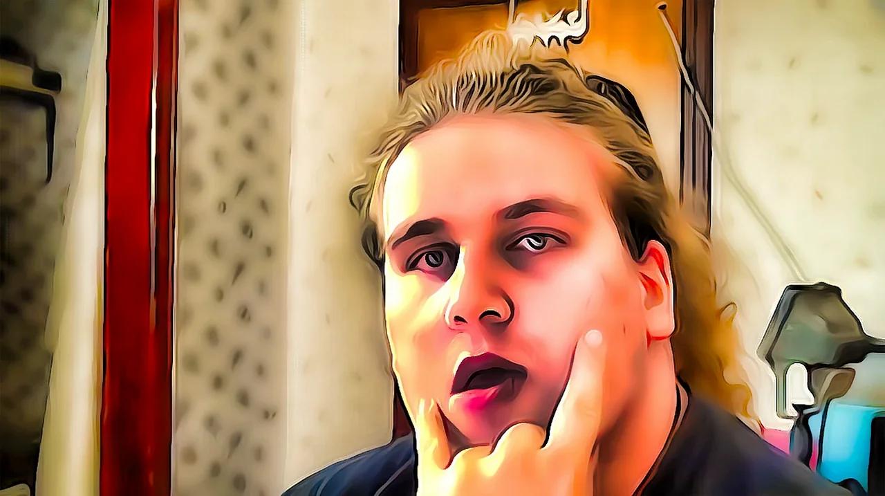 Gewinnspiel Die Zweite