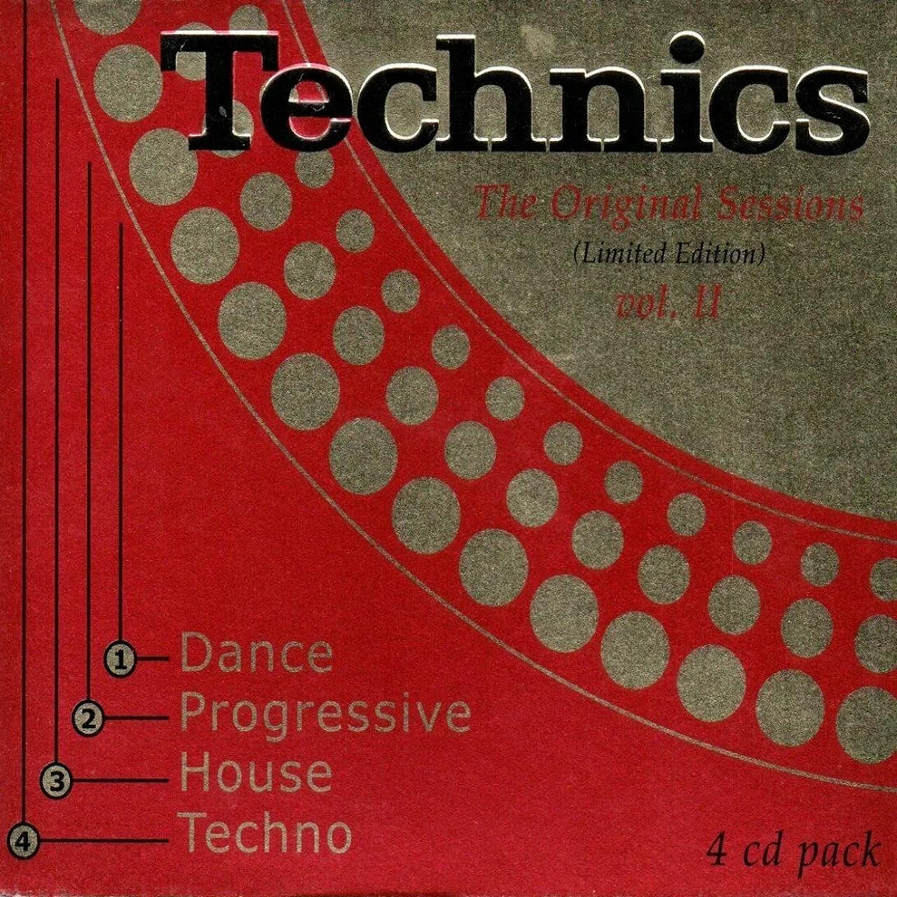 TECHNO SESSIONS 2枚組CD NTgtODgwOC5qcGVn.jpeg