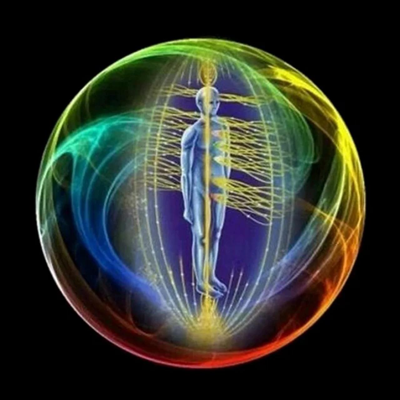 Общее энергополе 15 15 12. Энергополе 10 8 9. Энергетическое поле человека. Энергетическая аура человека. Чакры на теле.