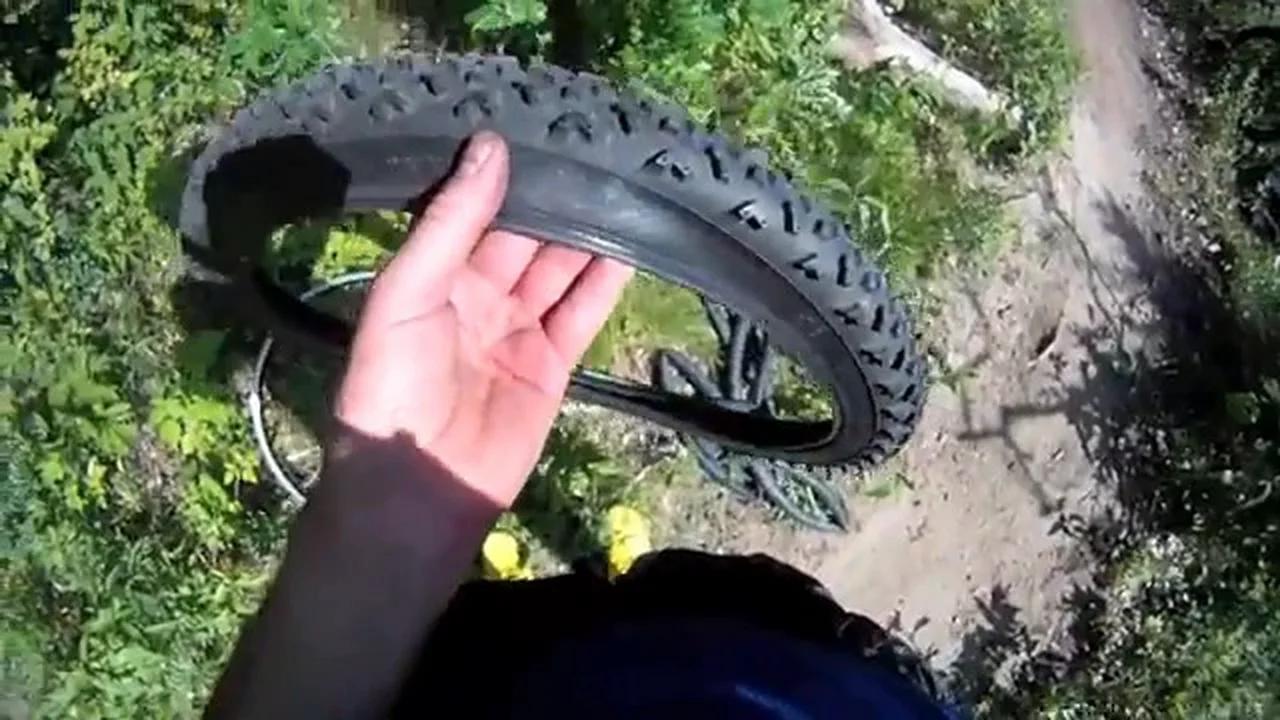 [Bike stuff] Calvin's Corner_ On-The-Ride Bike Repair - Trailside Flats
