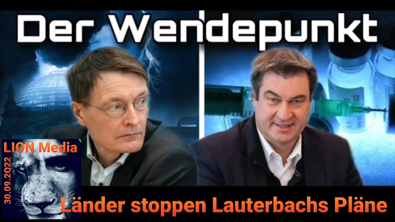 Jamel Lauter Widerstand 20082025 2200 Der Wendepunkt - ur9ivpe