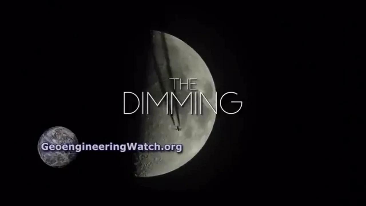 The Dimming Documentary