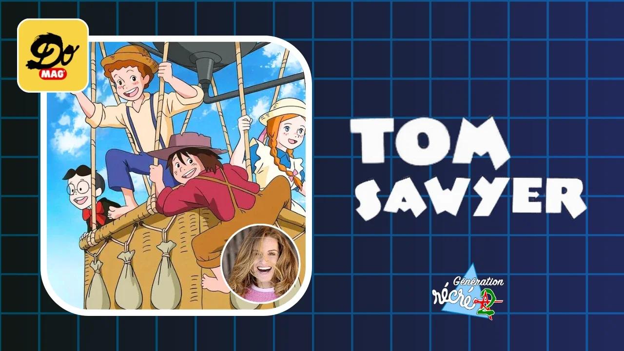 tom-sawyer-le-petit-monde-de-tom-sawyer-g-n-rique-version-longue