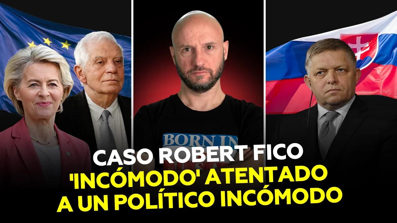 atentado-contra-robert-fico-balas-primero-y-titulares-despu-s