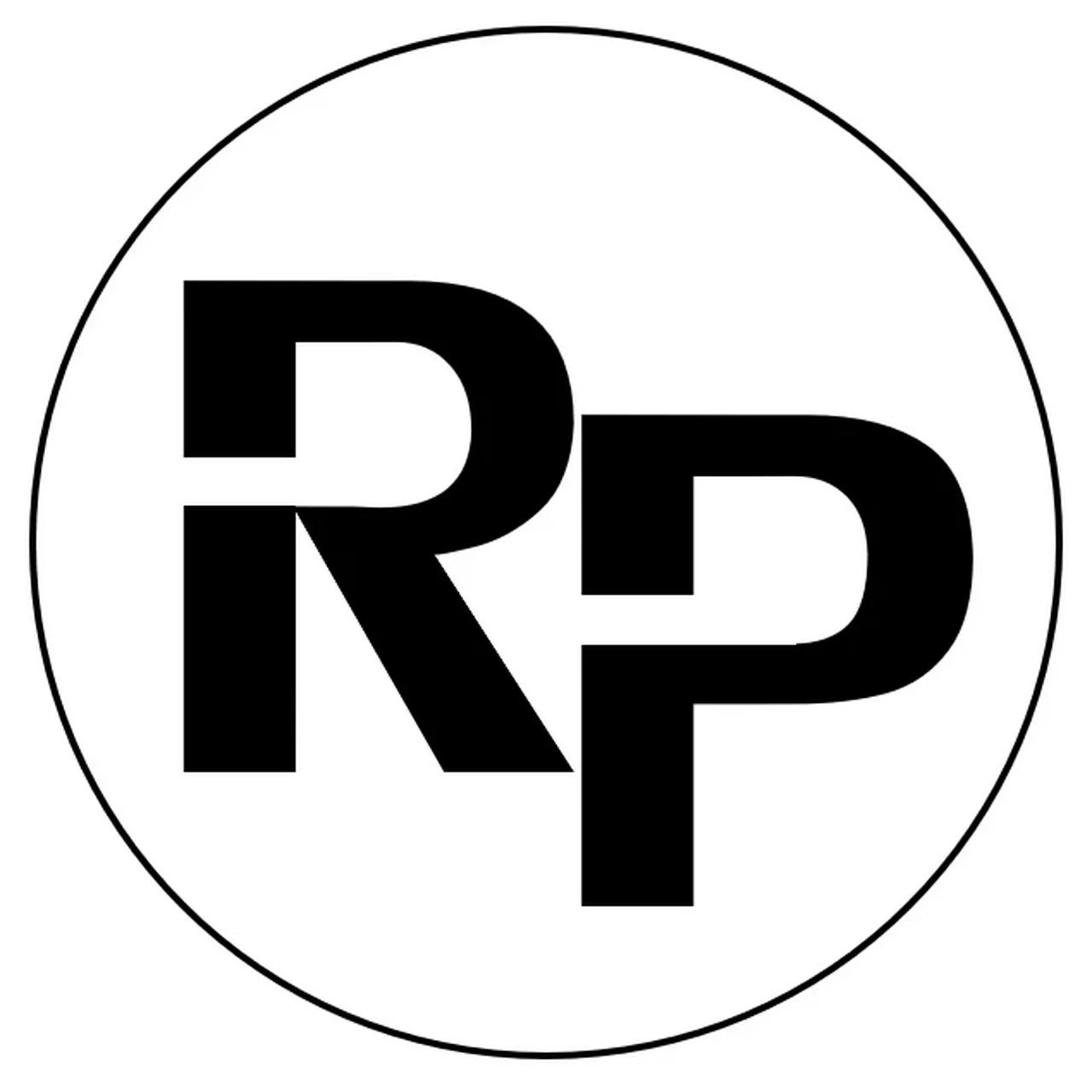 Receiver