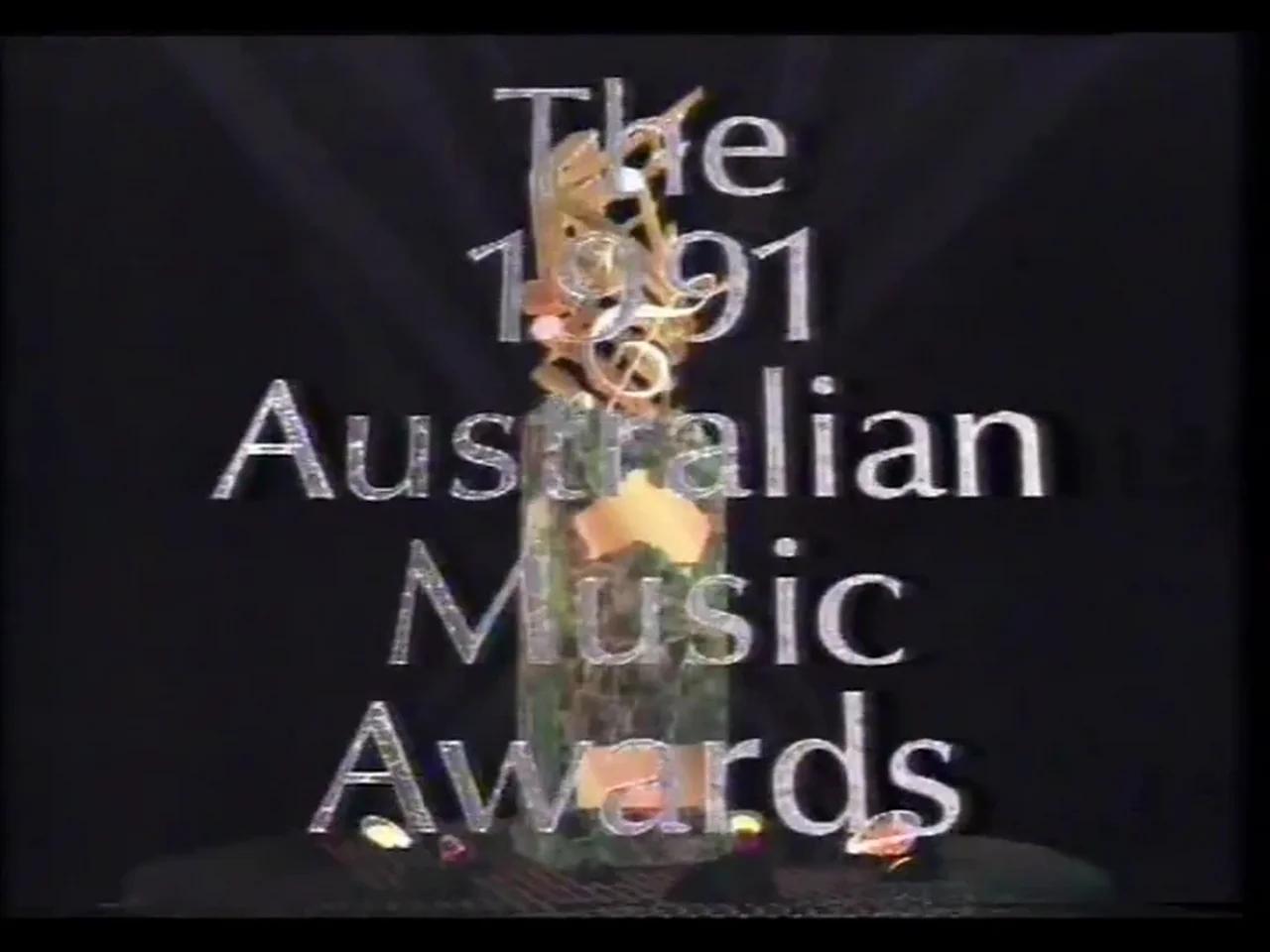 1991 visual data 6