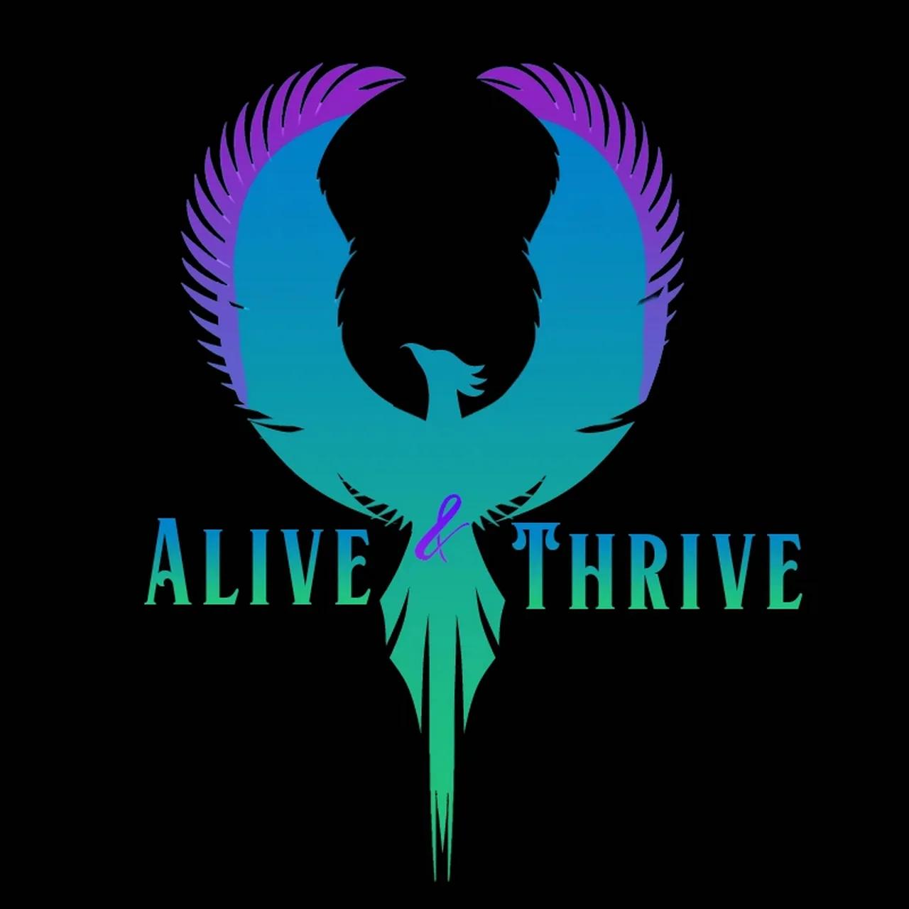 Alivethrive
