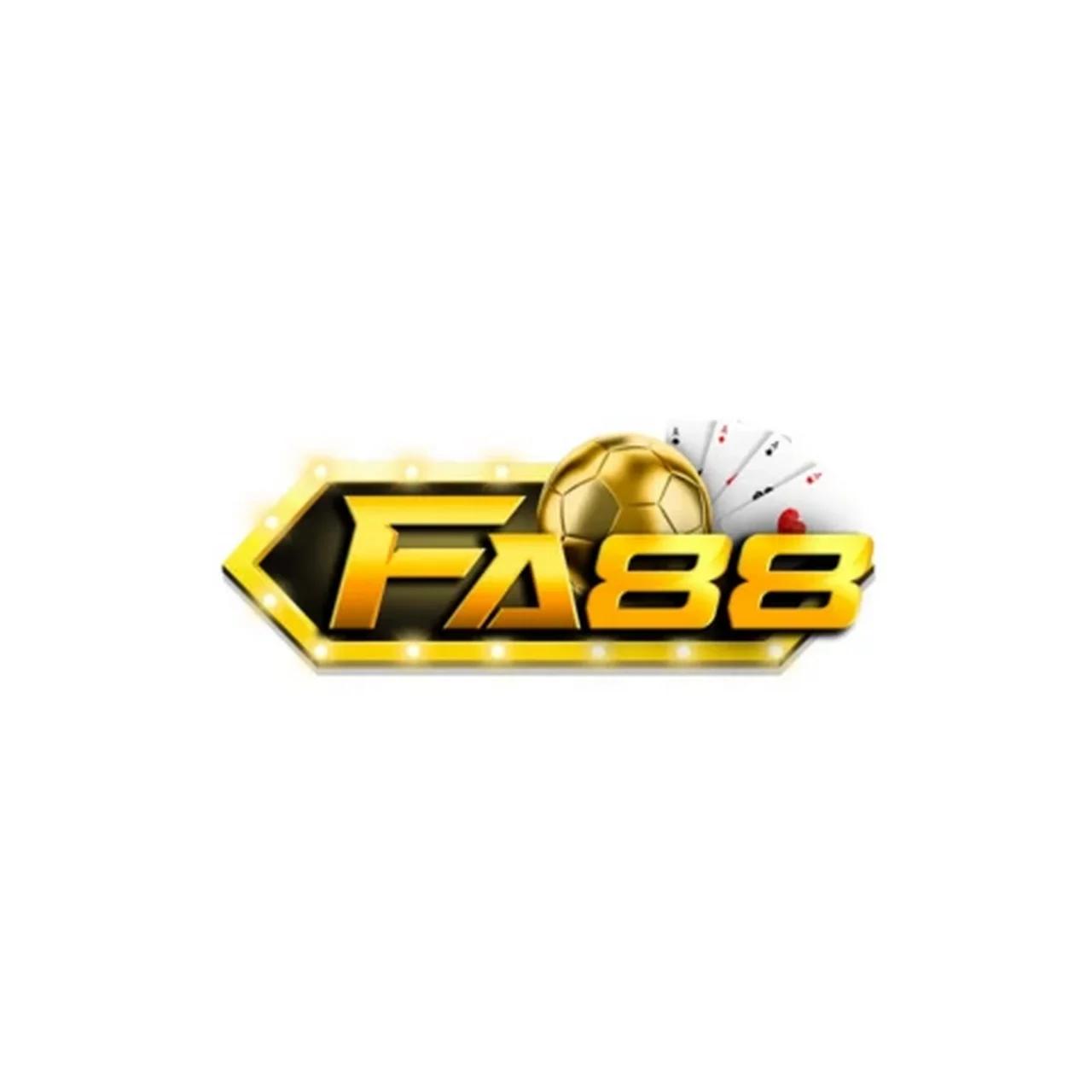 FA88