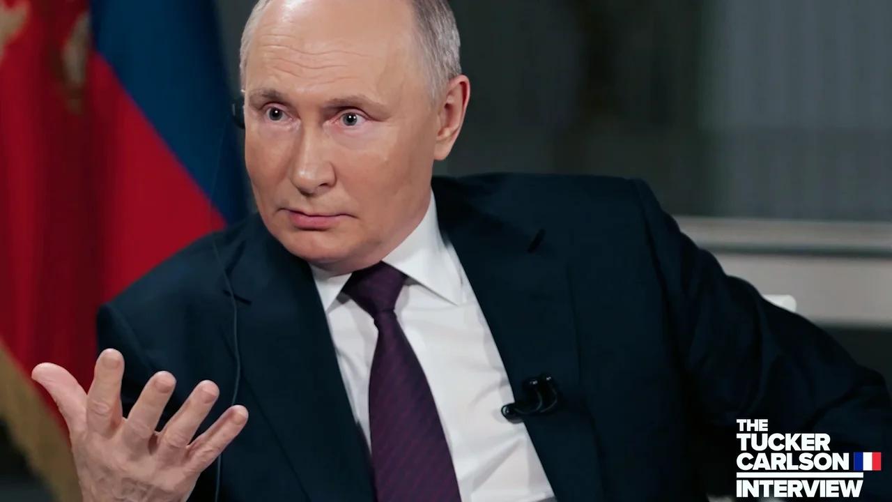 Zone Telechargement Les Hommes Du Président Vostfr