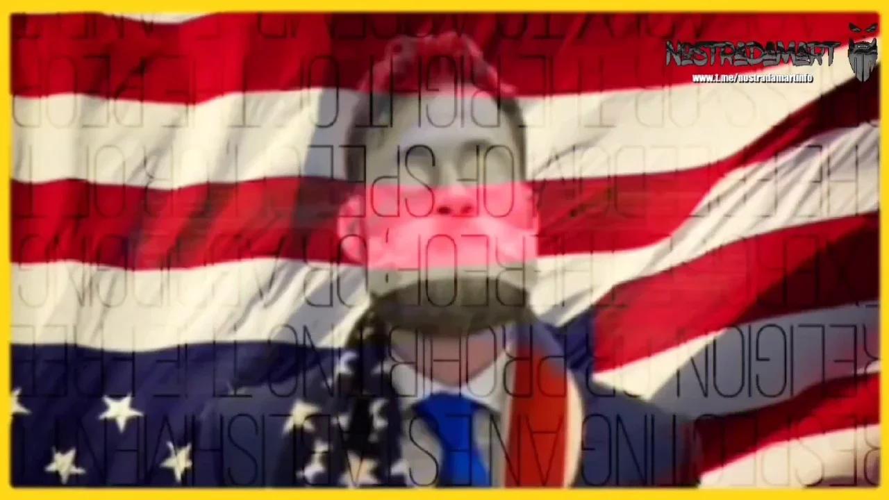 Reese Report (FR) - Un animateur d’actualités risque la prison pour ...