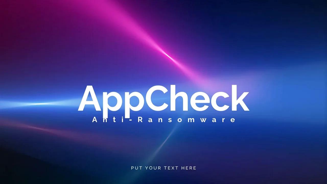 G2 Reviews Appcheck