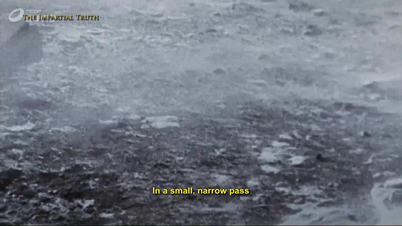 Hermann Goering - The Last Stand at Stalingrad by The Impartial Truth