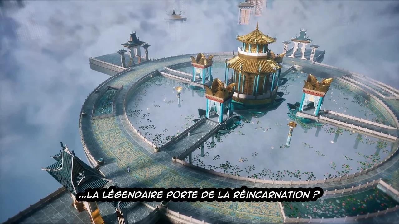 Naruto Shippudden N 239 Vostfr