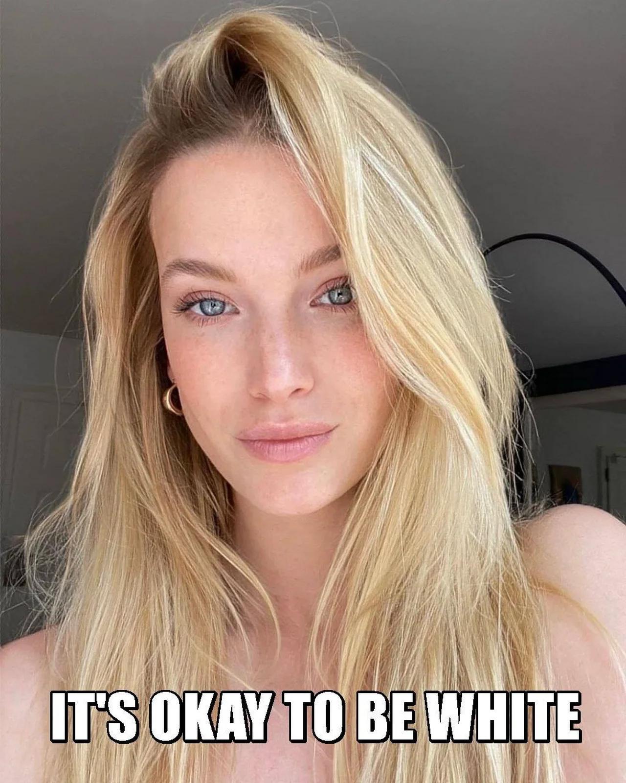 princ3ss-p34ch-off-to-the-jungle-ome-tv-tonight-eta-midnight