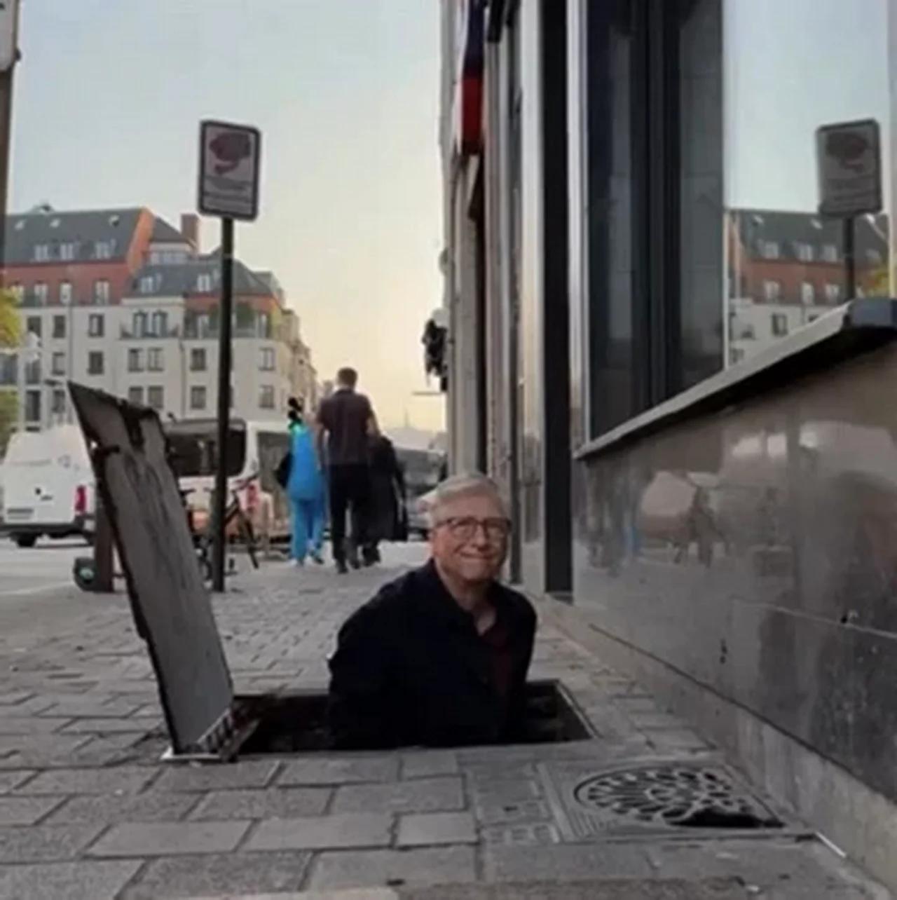 Google Europe #Belgique