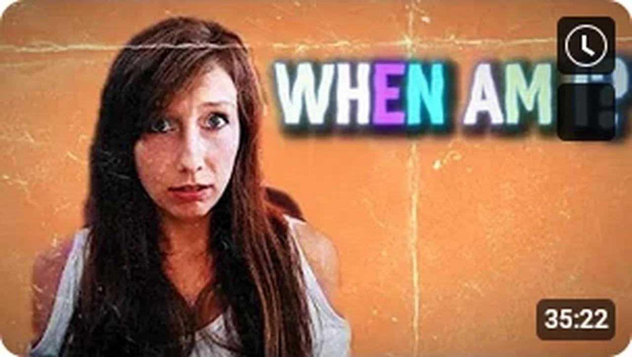 waking-up-in-the-little-little-season-no-more-end-times-lies