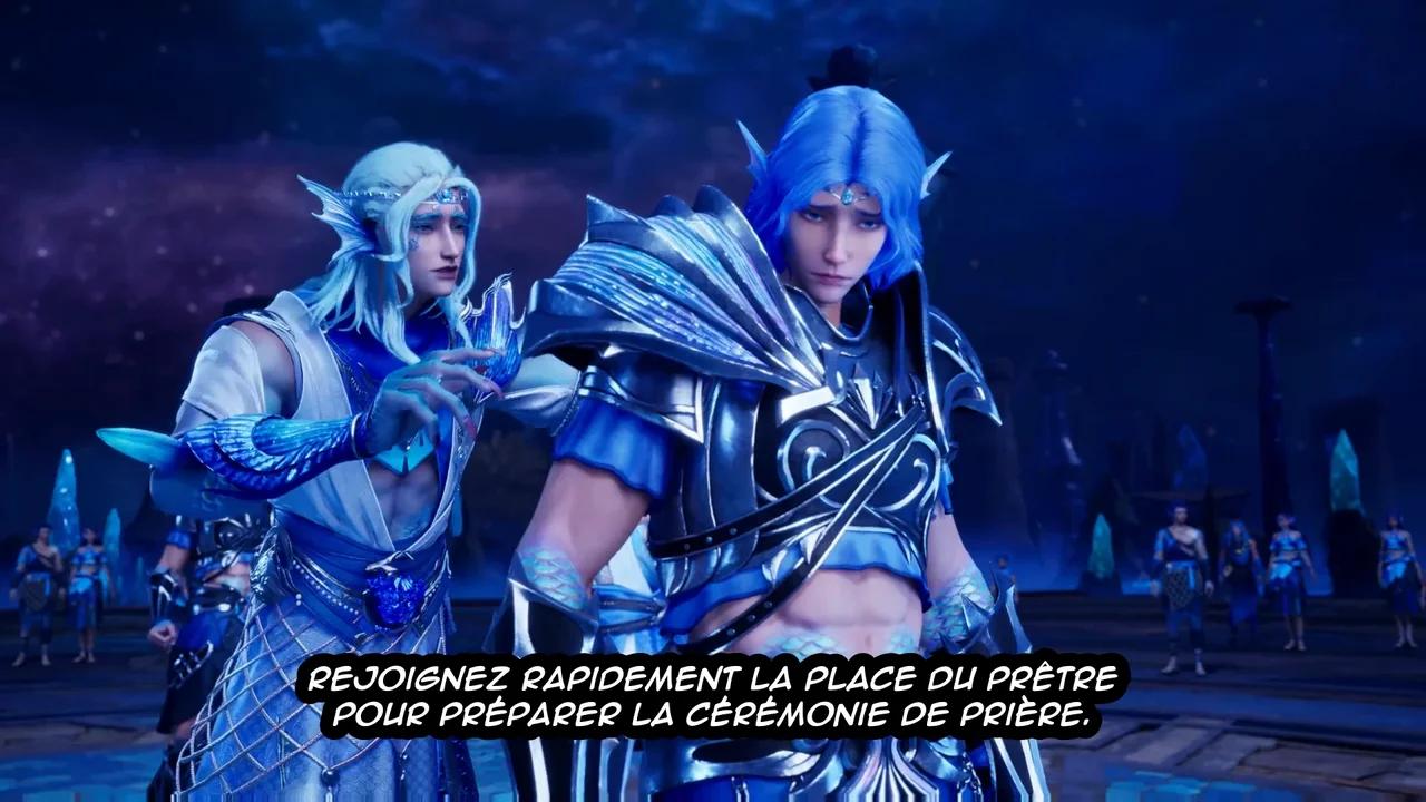 Dbs 114 Vostfr Hd Torrent