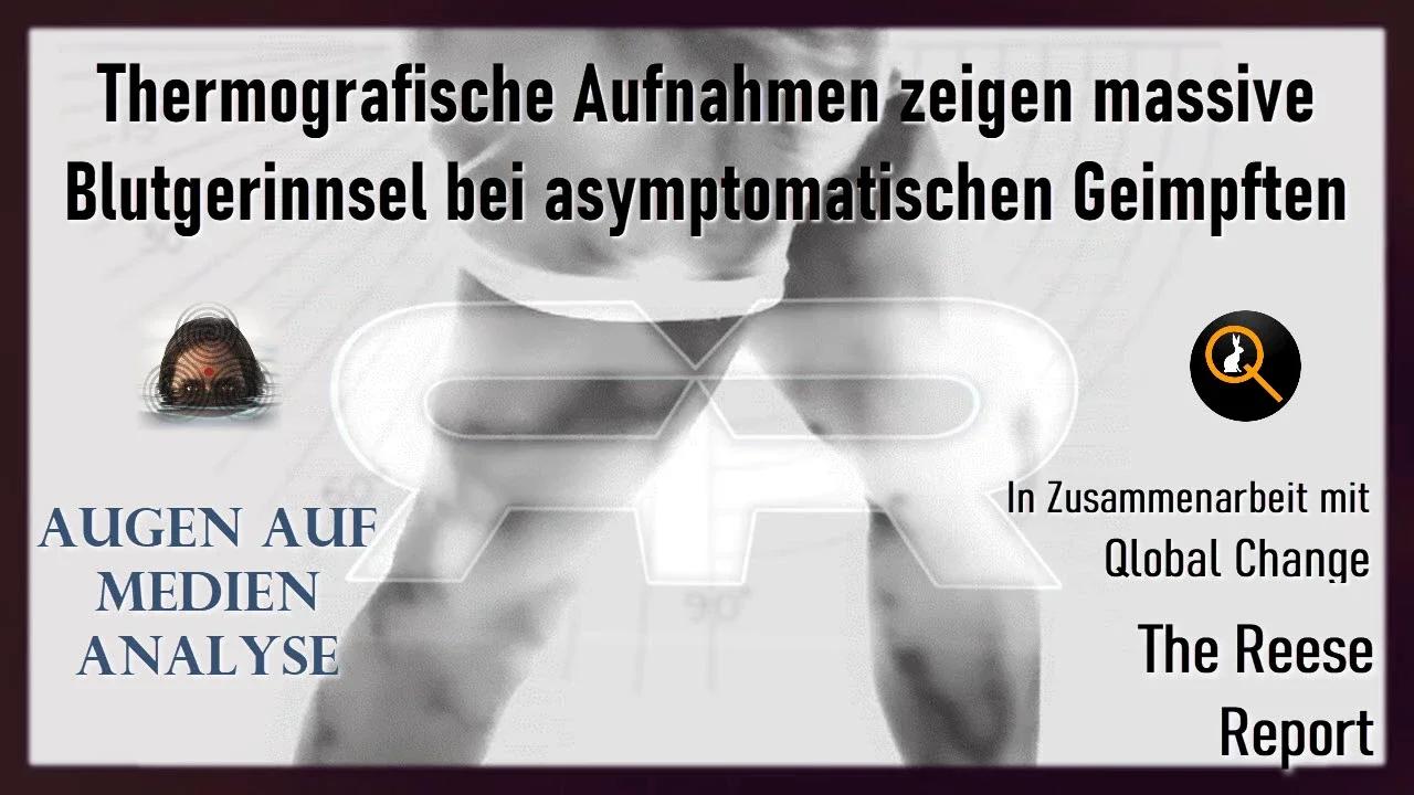 ⁣Merkels Offenbarung - Worum geht es? Merkels Antwort! 22.04.2021