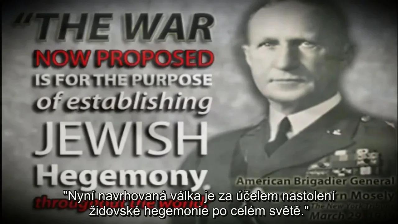 Evropa Poslední bitva 6/10 Operace Barbarossa Europa The Last