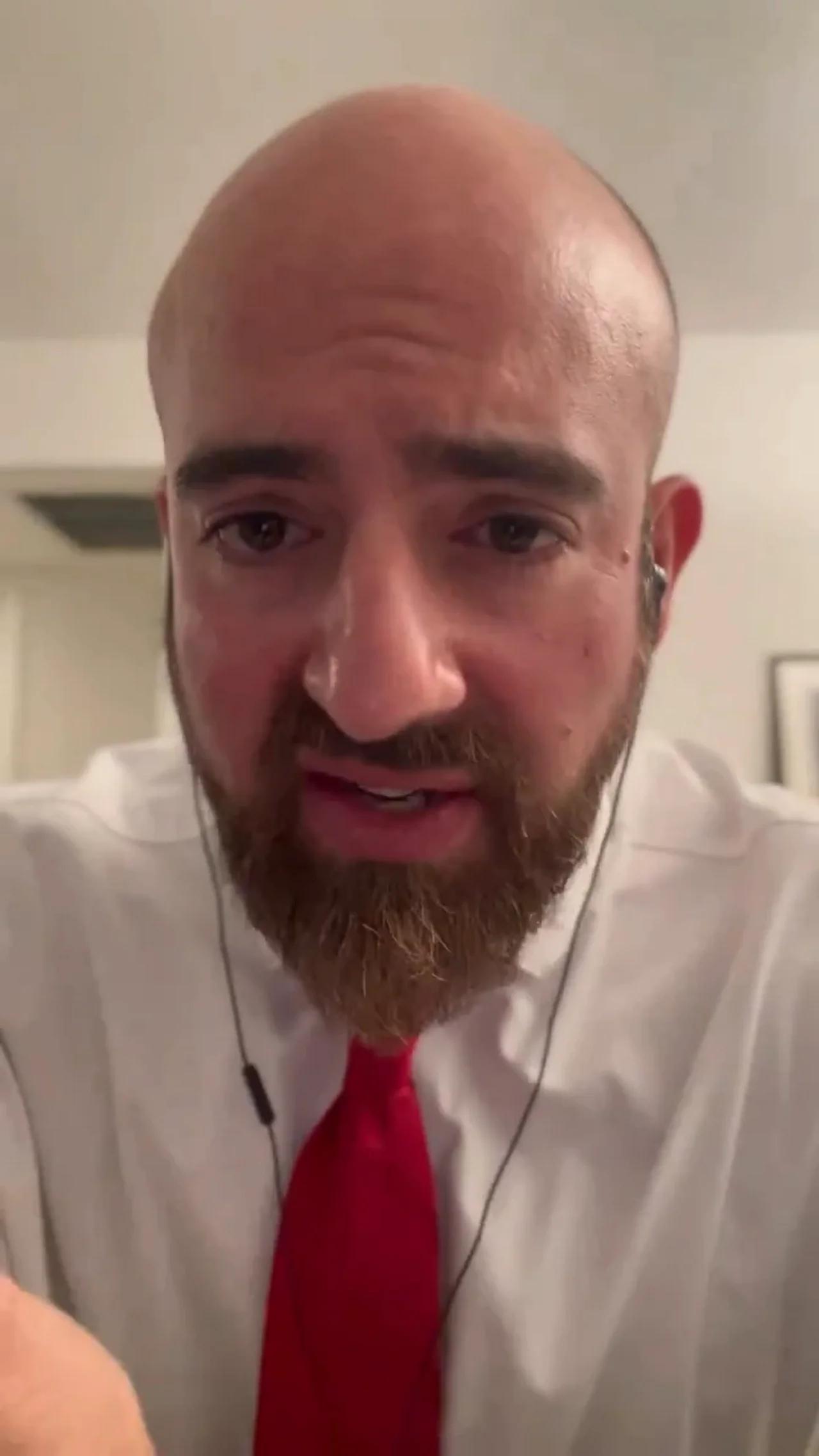 hunter-biden-was-advancing-a-cia-project-in-ukraine-to-swing-the