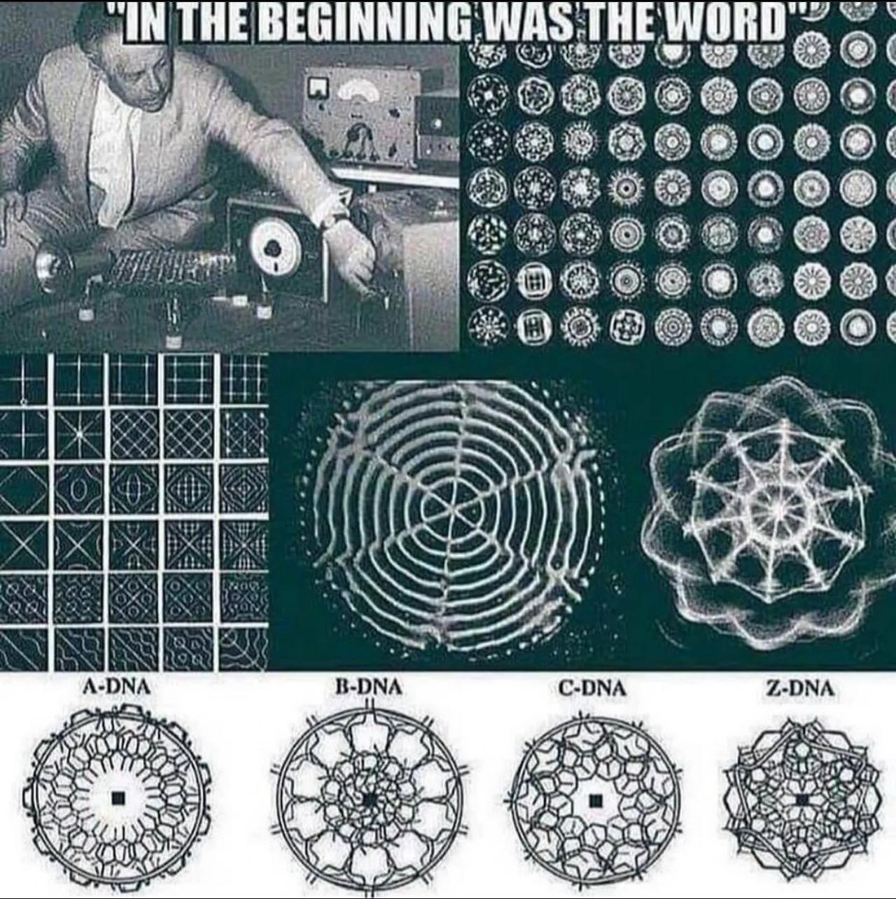 Hidden History: Lies so huge, how did they get away with it for so long.