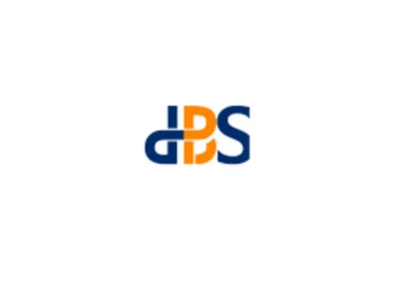 Professional Business Setup Services in Dubai with